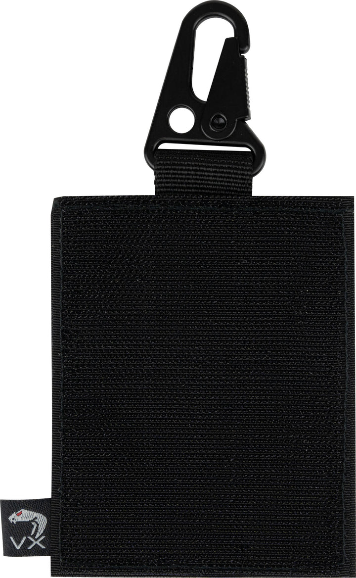 Viper TACTICAL VX Utility Hook