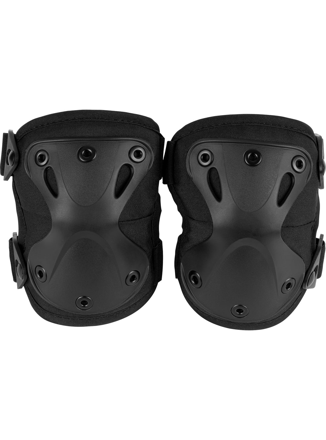 Viper TACTICAL Knee Pads Hard Shell