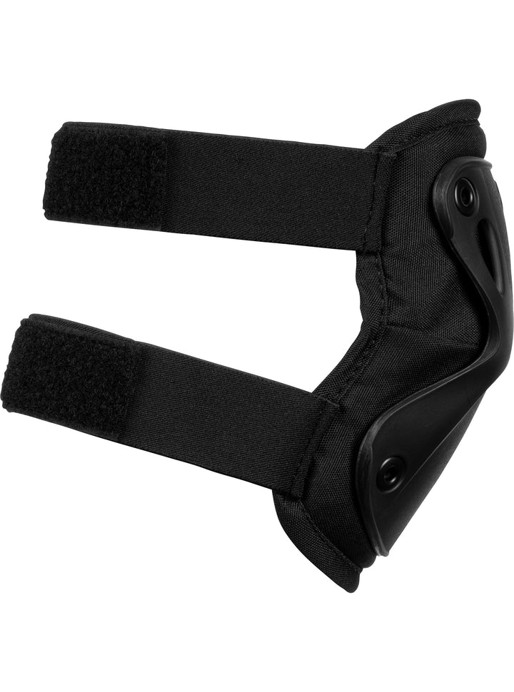 Viper TACTICAL Knee Pads Hard Shell