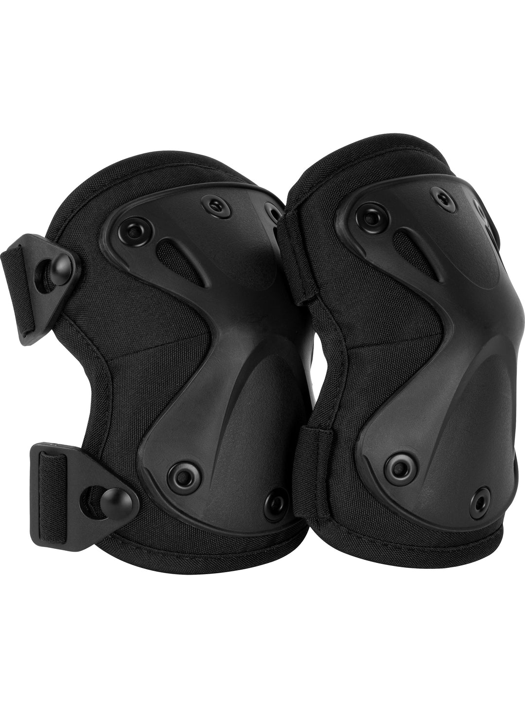 Viper TACTICAL Knee Pads Hard Shell