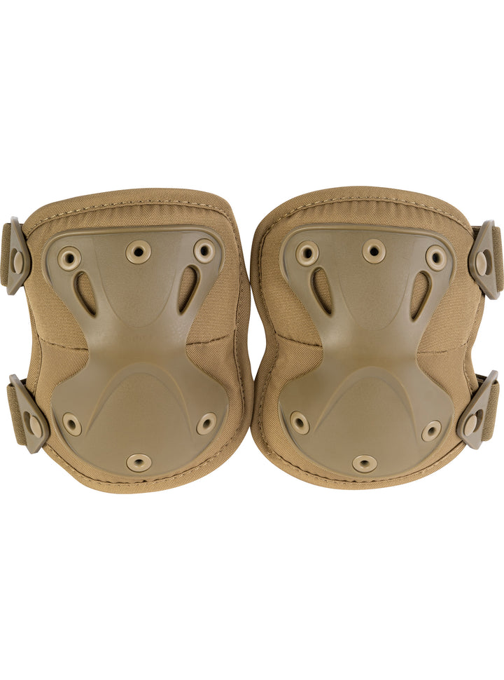 Viper TACTICAL Knee Pads Hard Shell