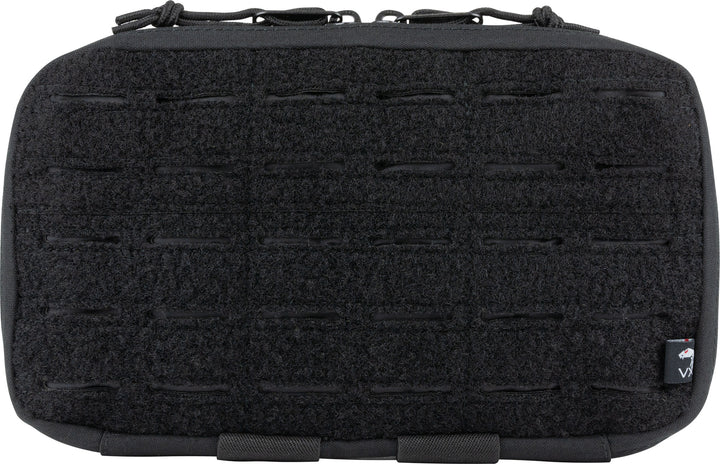 Viper TACTICAL Lazer Mag/Admin-Panel