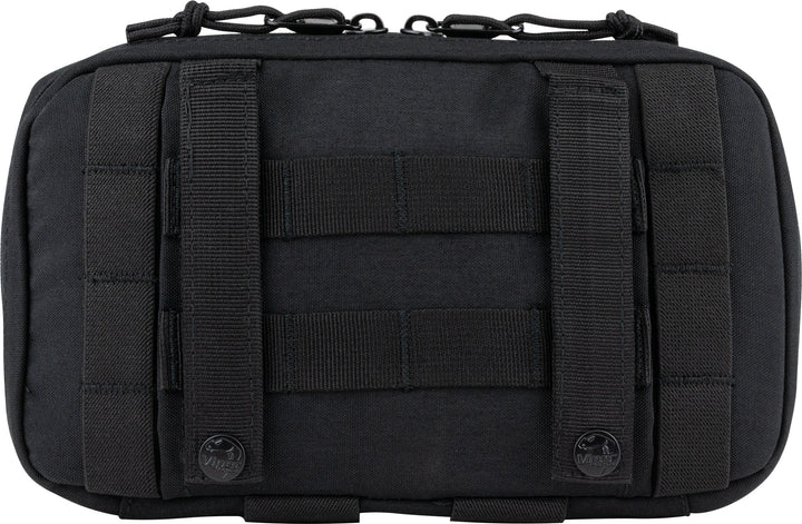 Viper TACTICAL Lazer Mag/Admin-Panel