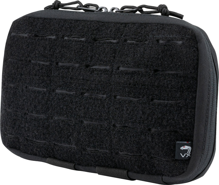 Viper TACTICAL Lazer Mag/Admin-Panel