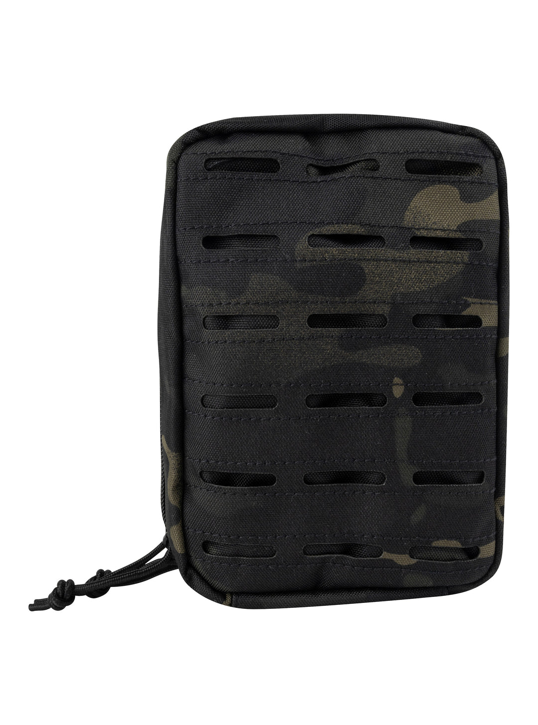 Viper TACTICAL Laser Cut Medium Utility Pouch