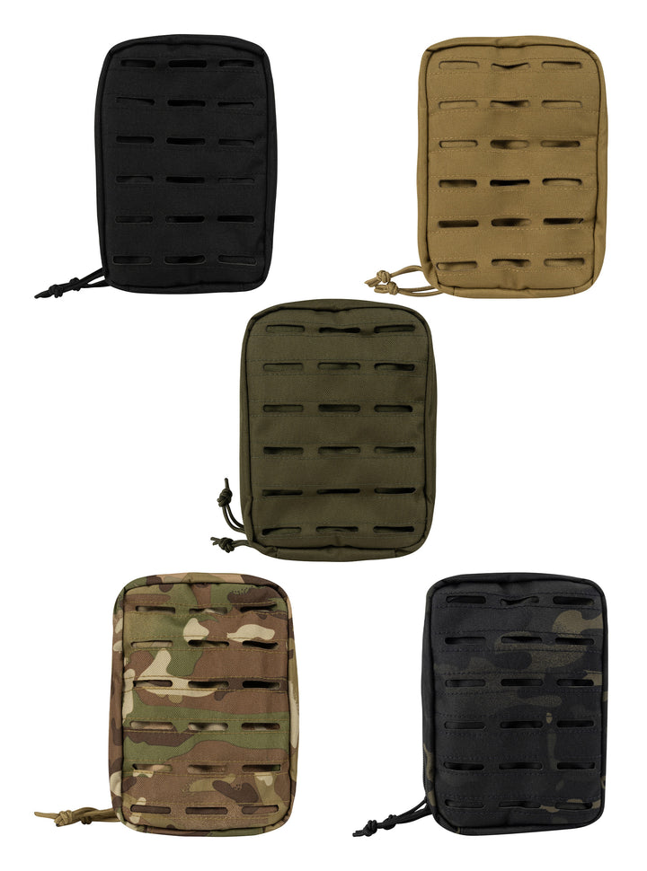 Viper TACTICAL Laser Cut Medium Utility Pouch