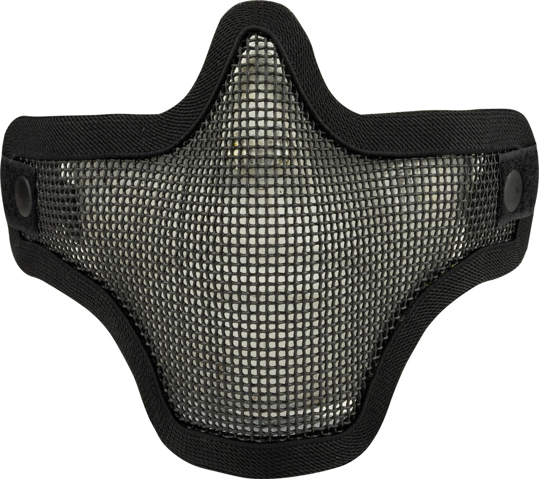 Viper TACTICAL Crossteel Lower Face Mask