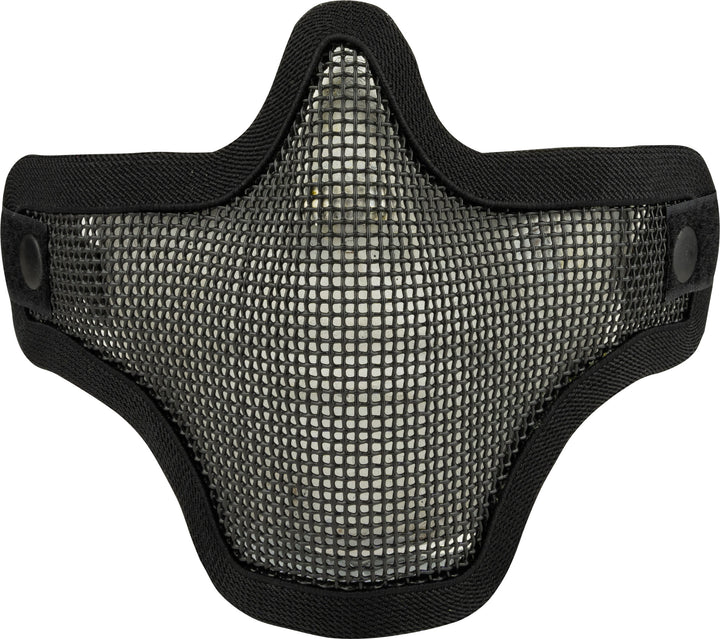 Viper TACTICAL Crossteel Lower Face Mask