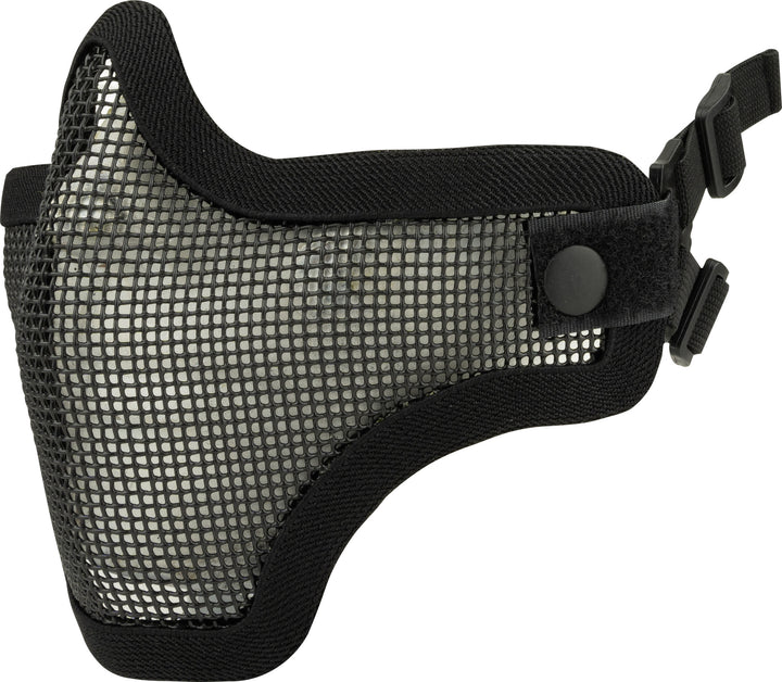 Viper TACTICAL Crossteel Lower Face Mask