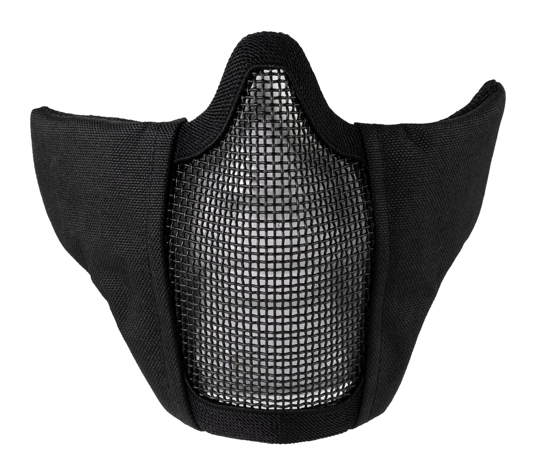 Viper TACTICAL GEN2 Crossteel Face Mask