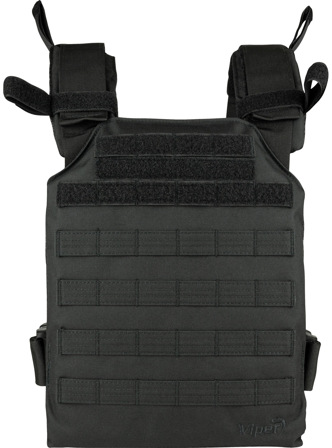 Viper TACTICAL Molle Taktischer Elite-Träger