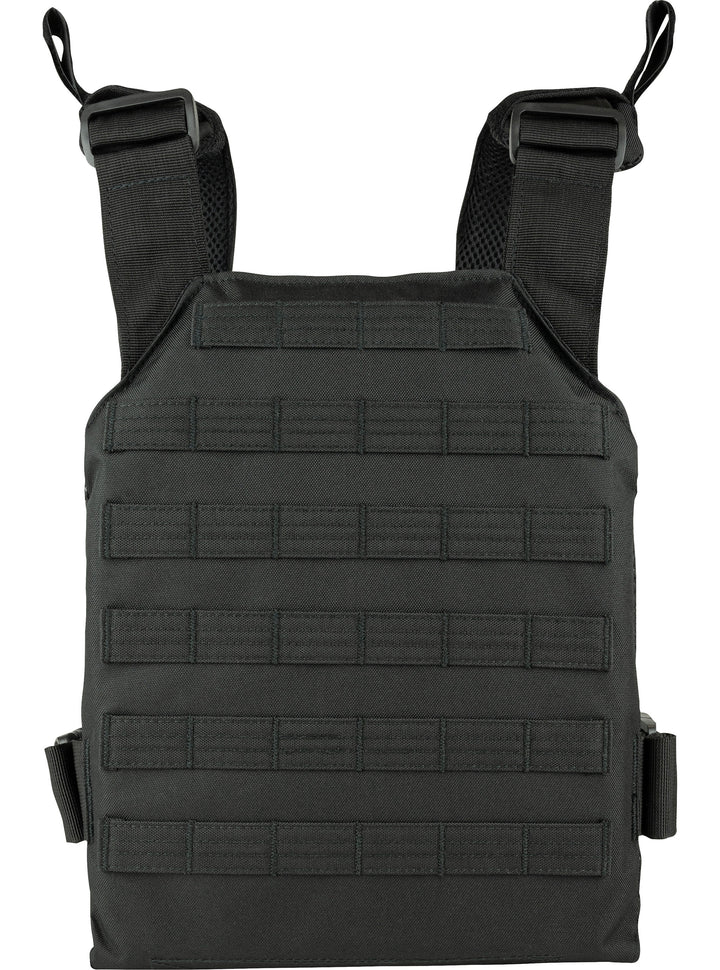 Viper TACTICAL Molle Taktischer Elite-Träger