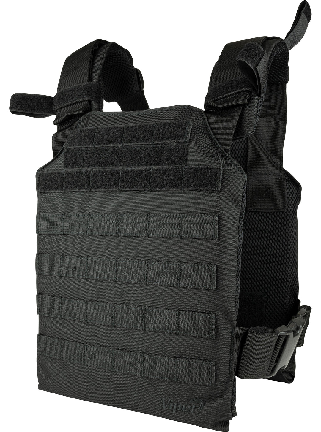 Viper TACTICAL Molle Taktischer Elite-Träger