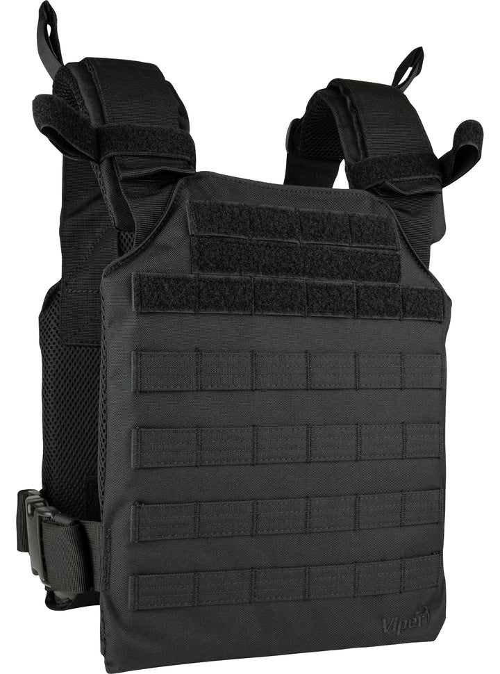 Viper TACTICAL Molle Taktischer Elite-Träger