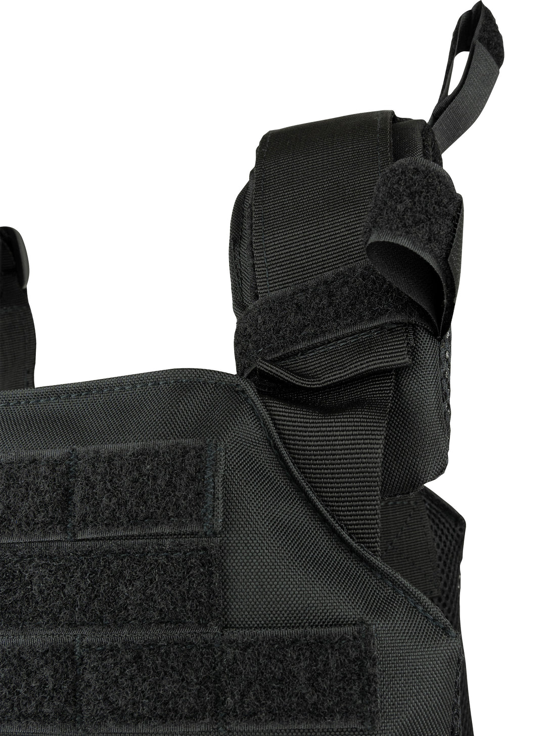 Viper TACTICAL Molle Taktischer Elite-Träger