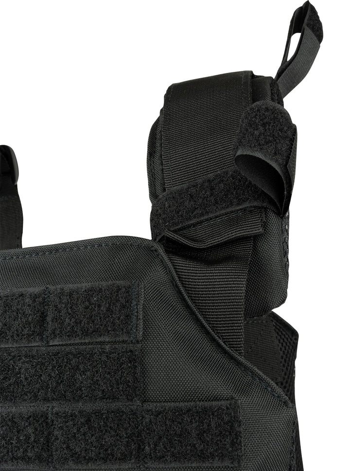 Viper TACTICAL Molle Tactical Elite Carrier