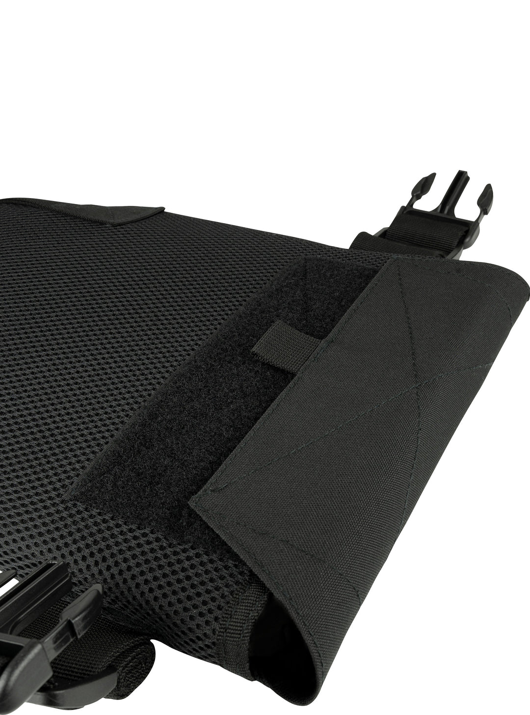 Viper TACTICAL Molle Tactical Elite Carrier