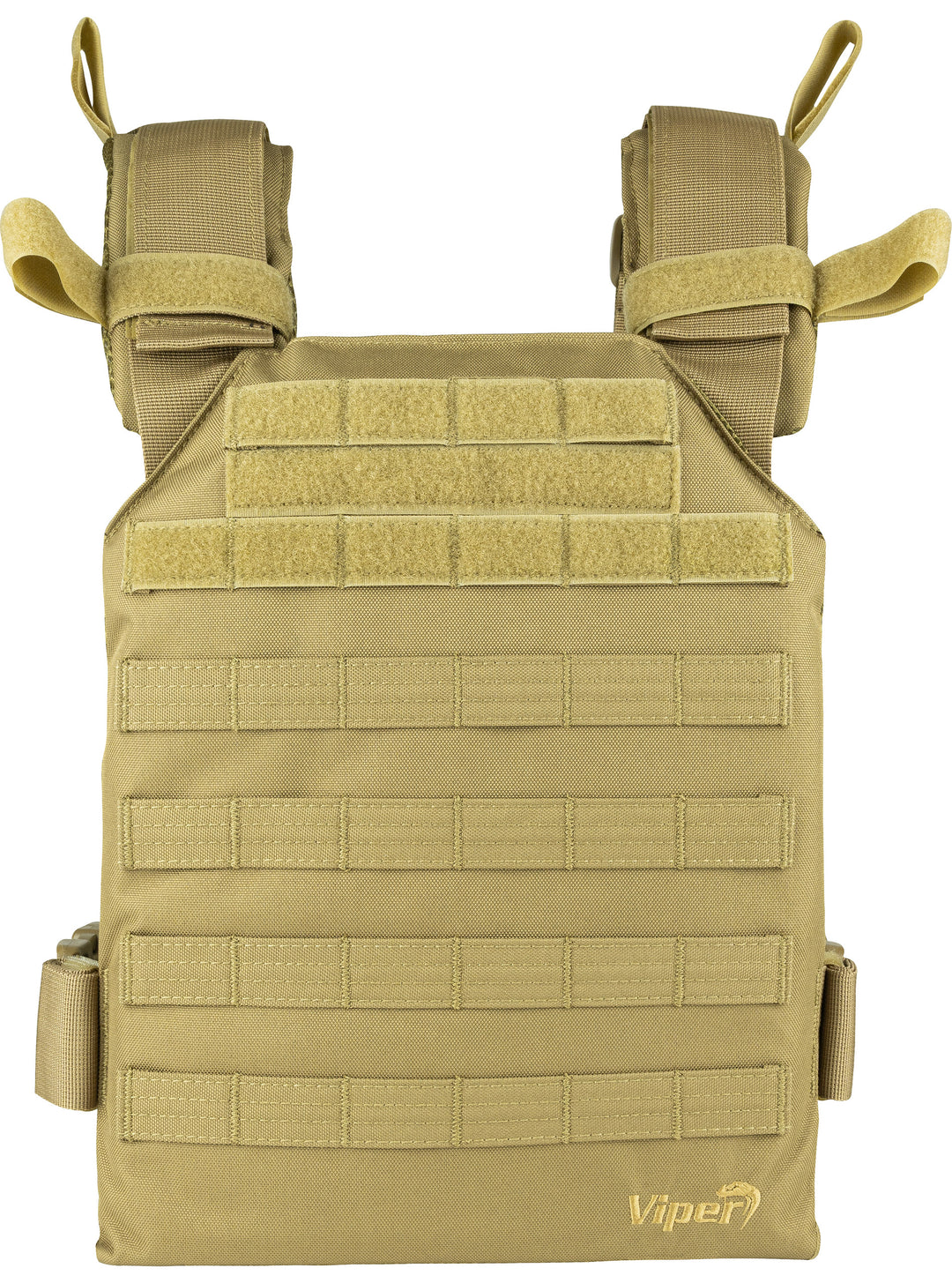 Viper TACTICAL Molle Taktischer Elite-Träger