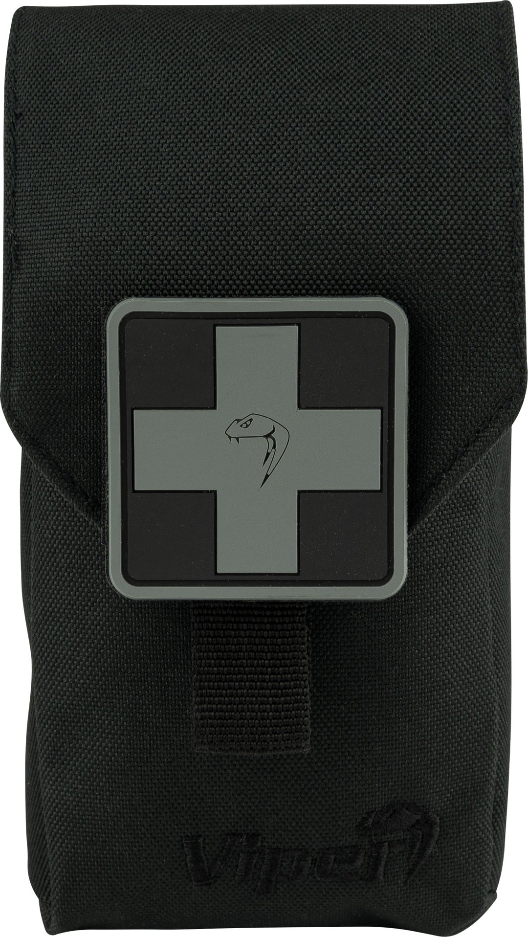 Viper TACTICAL Medic Molle Pouch with First Aid Kit