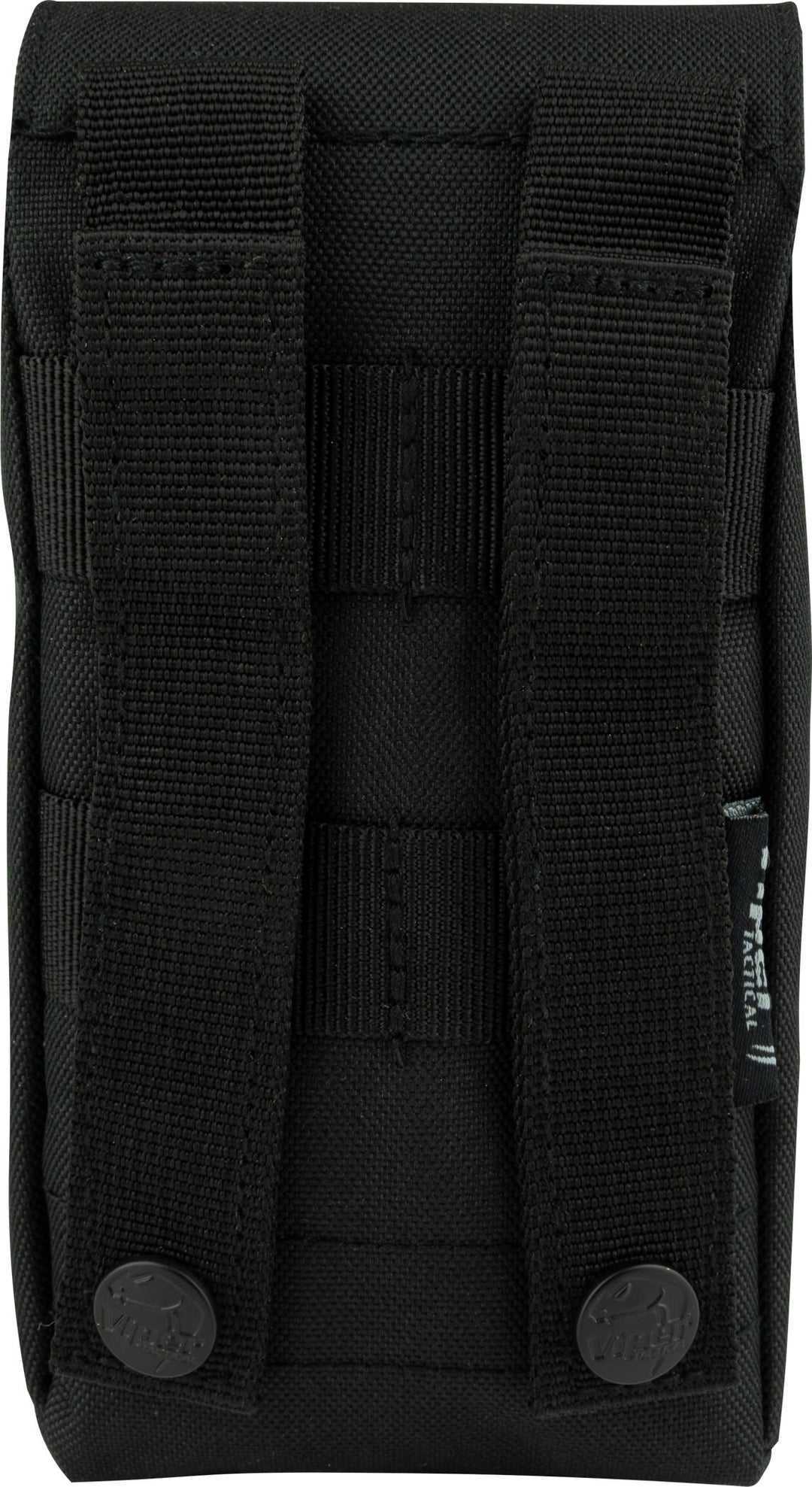 Viper TACTICAL Medic Molle Pouch with First Aid Kit