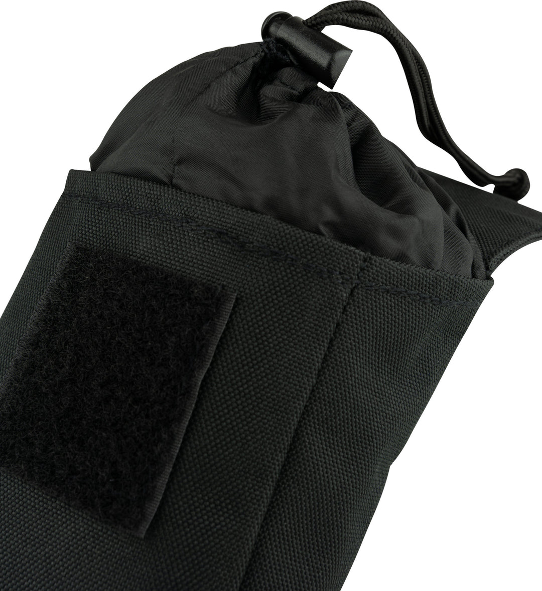 Viper TACTICAL Medic Molle-Tasche mit Erste-Hilfe-Set