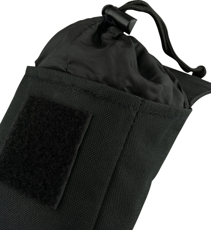 Viper TACTICAL Medic Molle Pouch with First Aid Kit