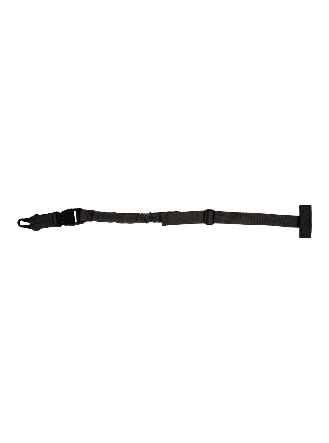 Viper TACTICAL Modular Gun Rifle Sling