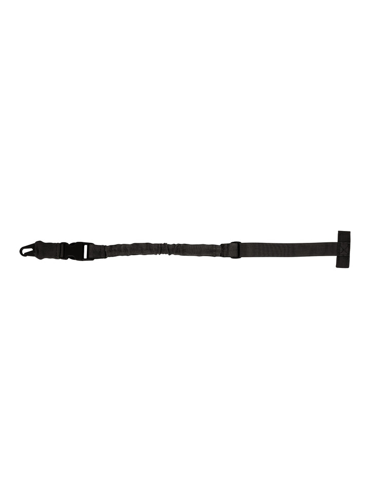 Viper TACTICAL Modular Gun Rifle Sling