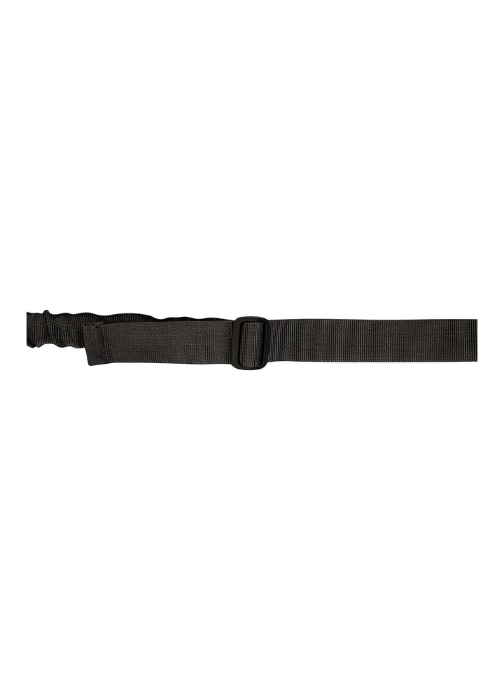 Viper TACTICAL Modular Gun Rifle Sling