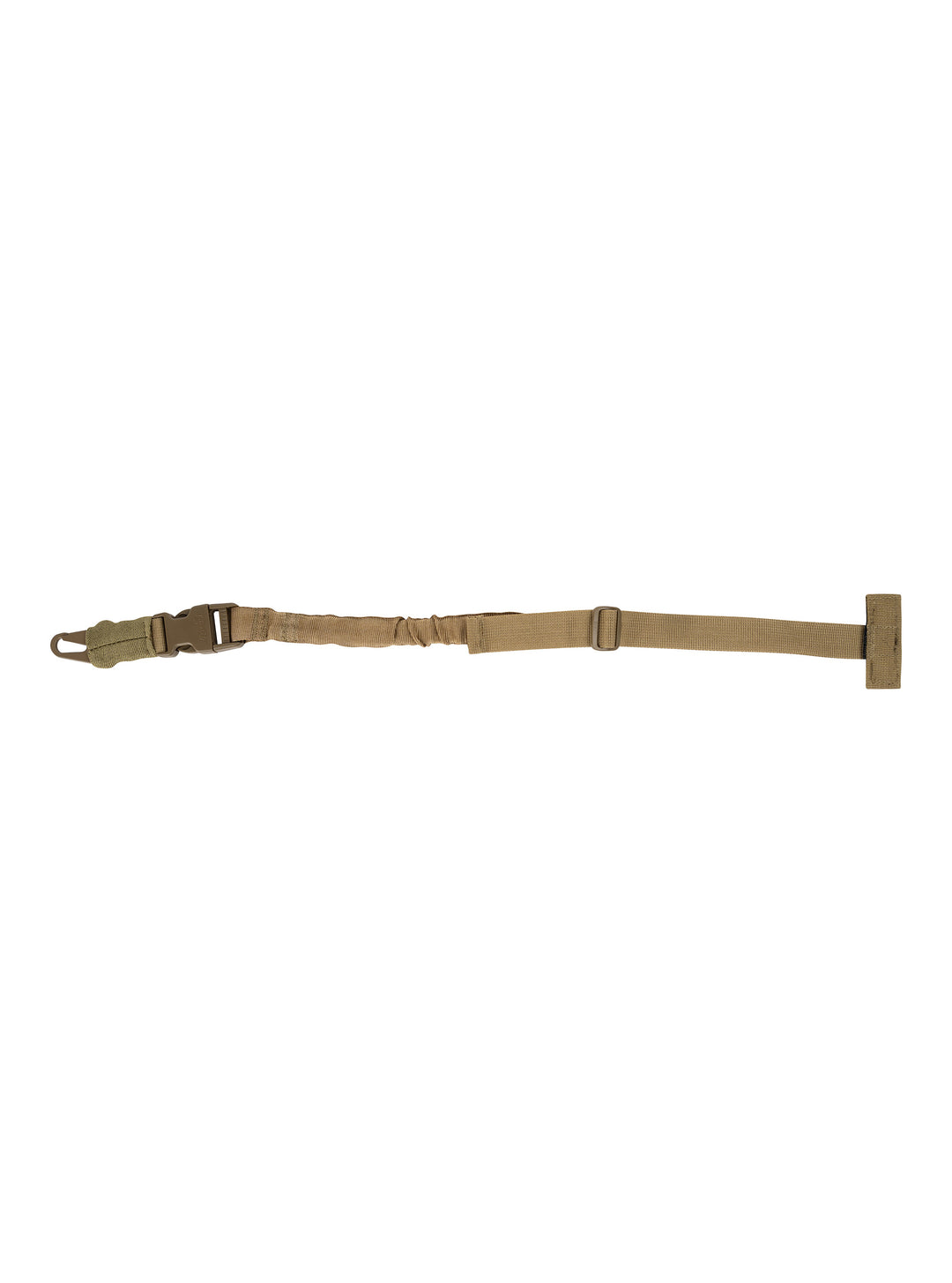 Viper TACTICAL Modular Gun Rifle Sling