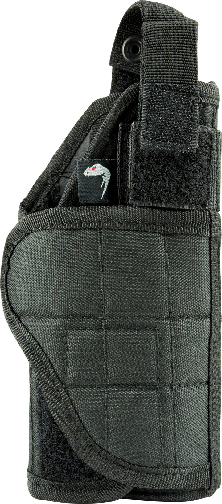 Viper TACTICAL Modular Adjustable Holster