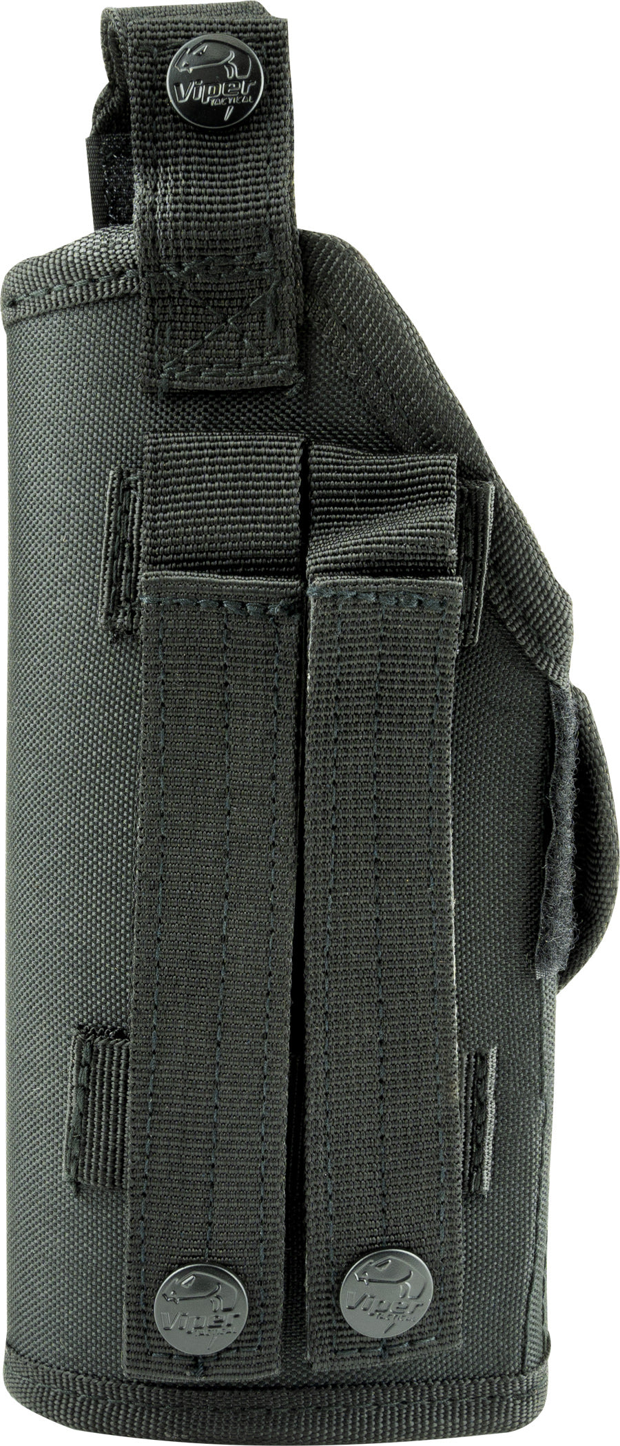 Viper TACTICAL Modular Adjustable Holster