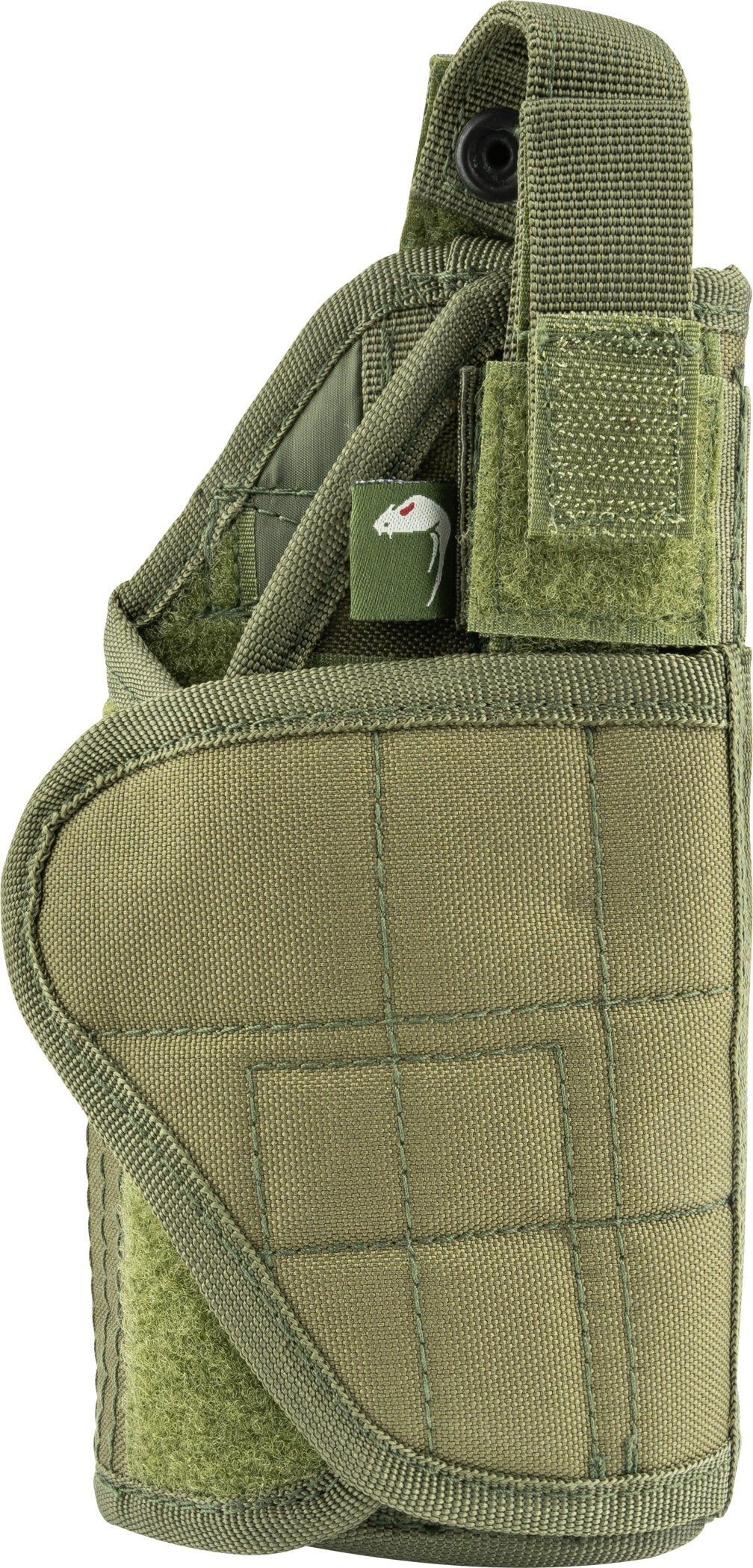 Viper TACTICAL Modular verstellbares Holster