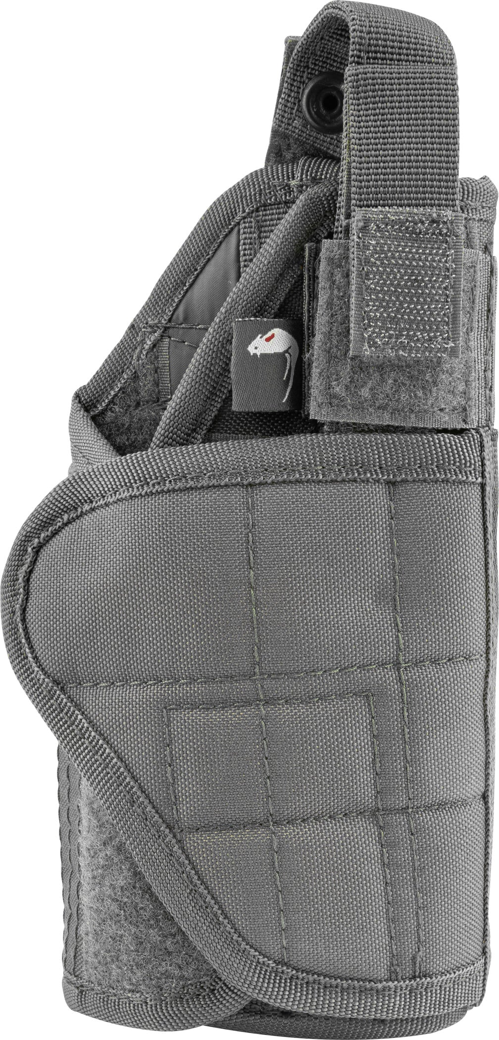 Viper TACTICAL Modular Adjustable Holster