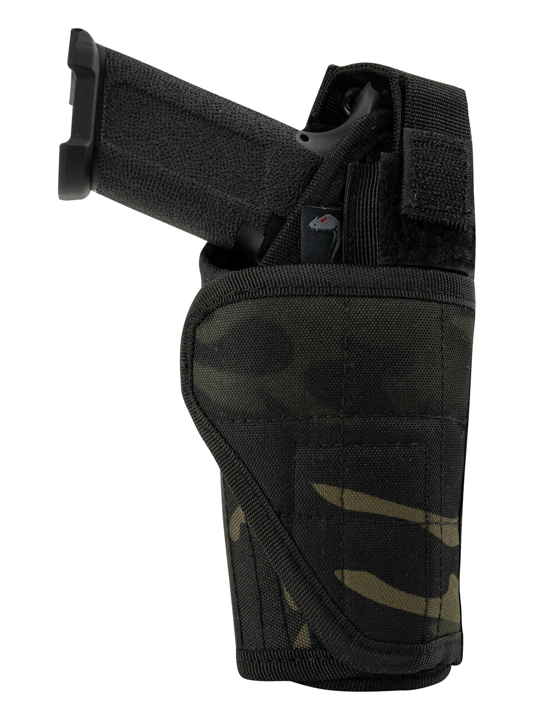 Viper TACTICAL Modular Adjustable Holster