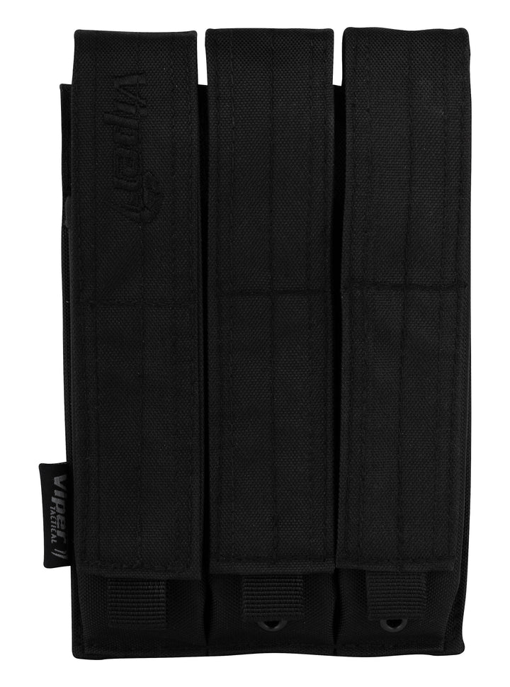 Viper TACTICAL Modular MP5 Magazine Pouch