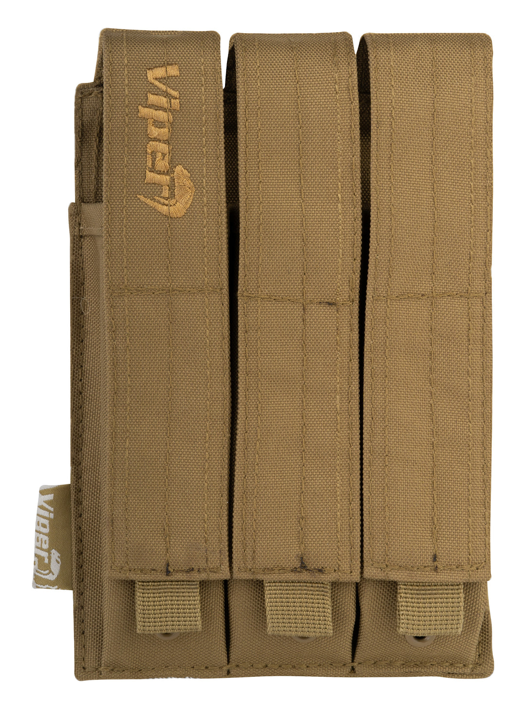 Viper TACTICAL Modular MP5 Magazintasche