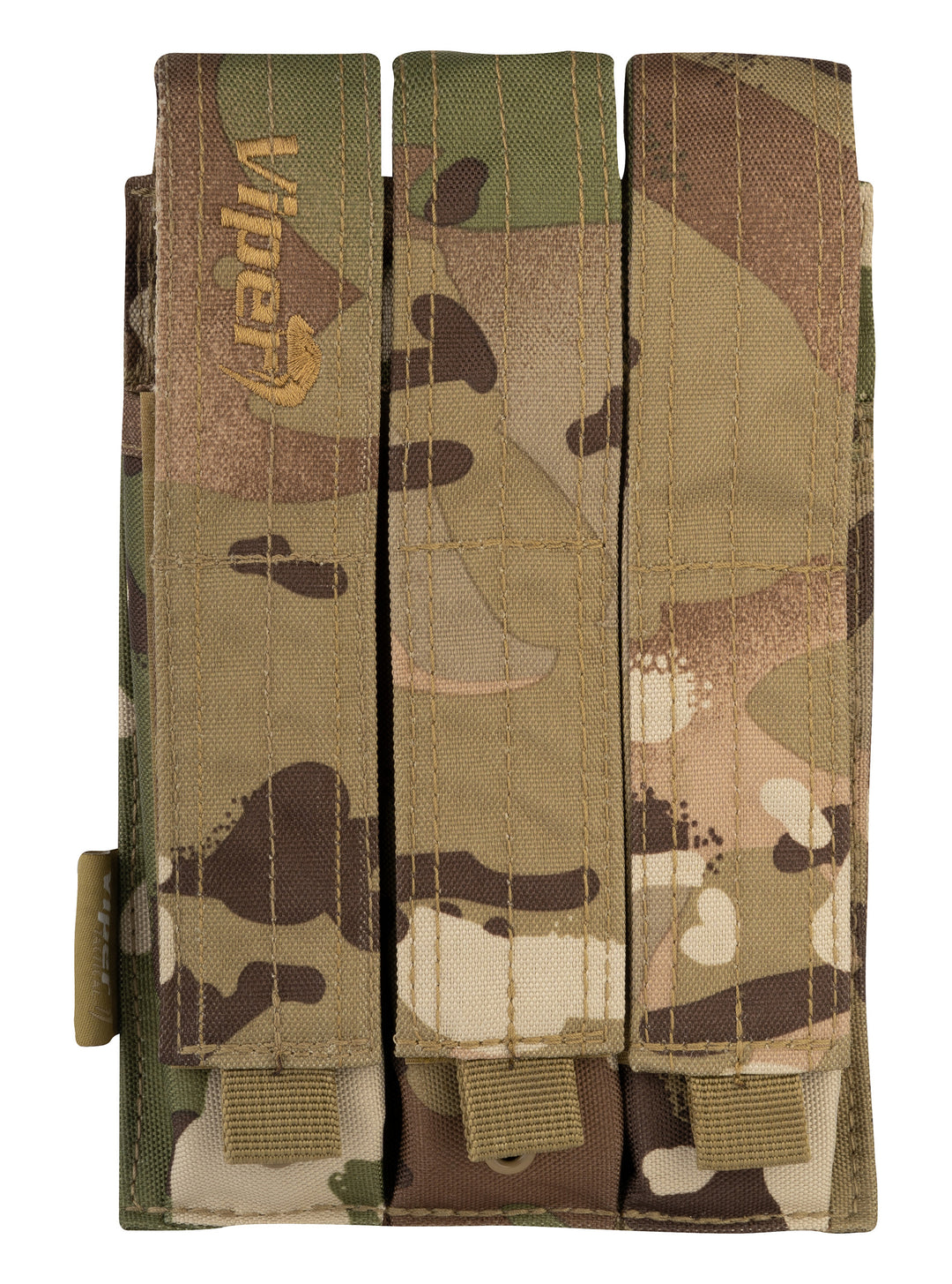 Viper TACTICAL Modular MP5 Magazine Pouch