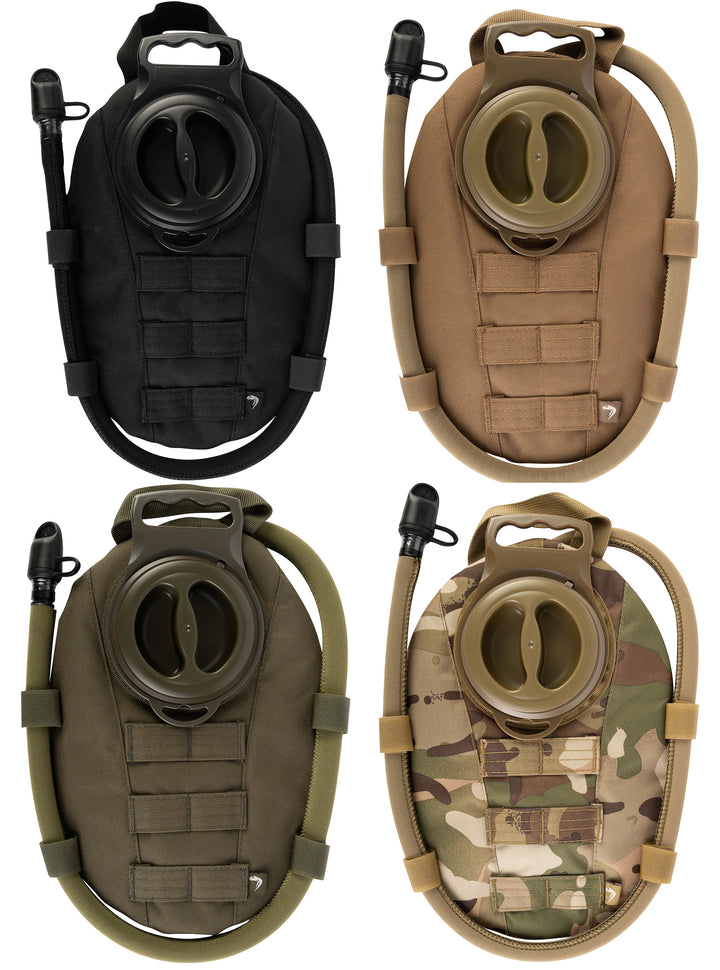 Viper TACTICAL Modular Bladder Pouch