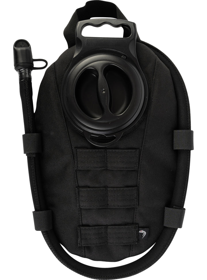 Viper TACTICAL Modular Bladder Pouch