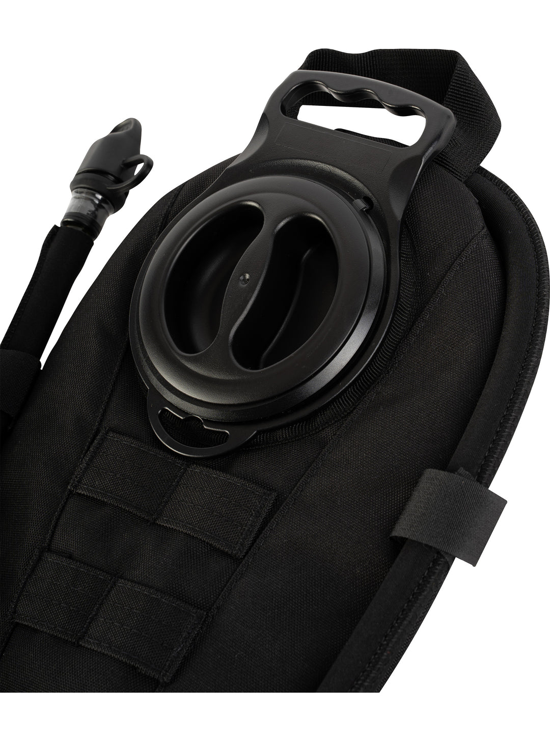 Viper TACTICAL Modular Bladder Pouch