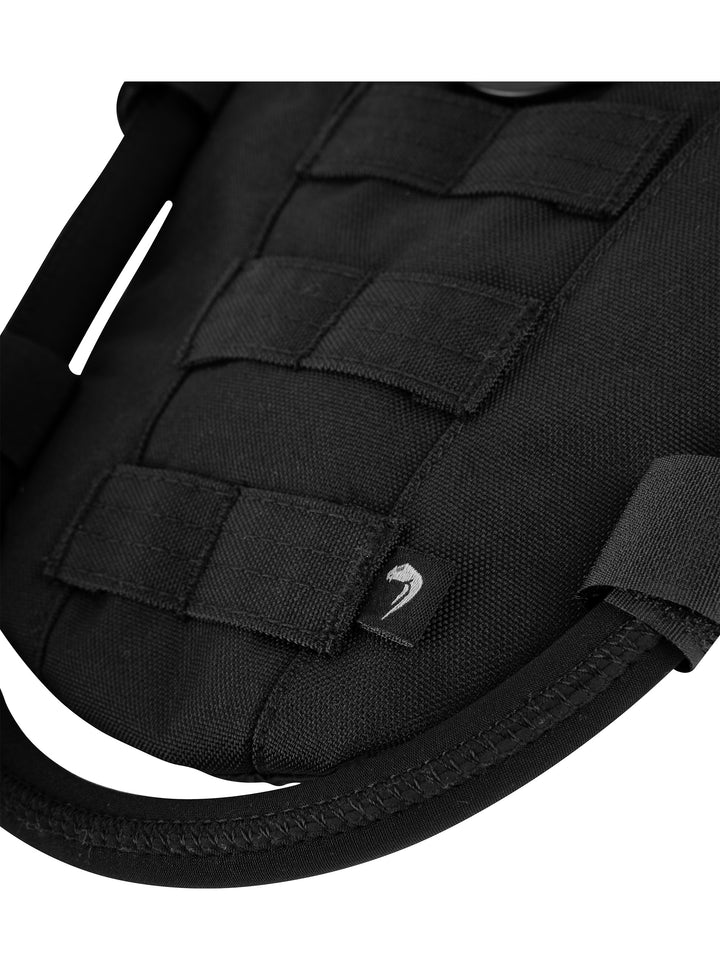 Viper TACTICAL Modular Bladder Pouch