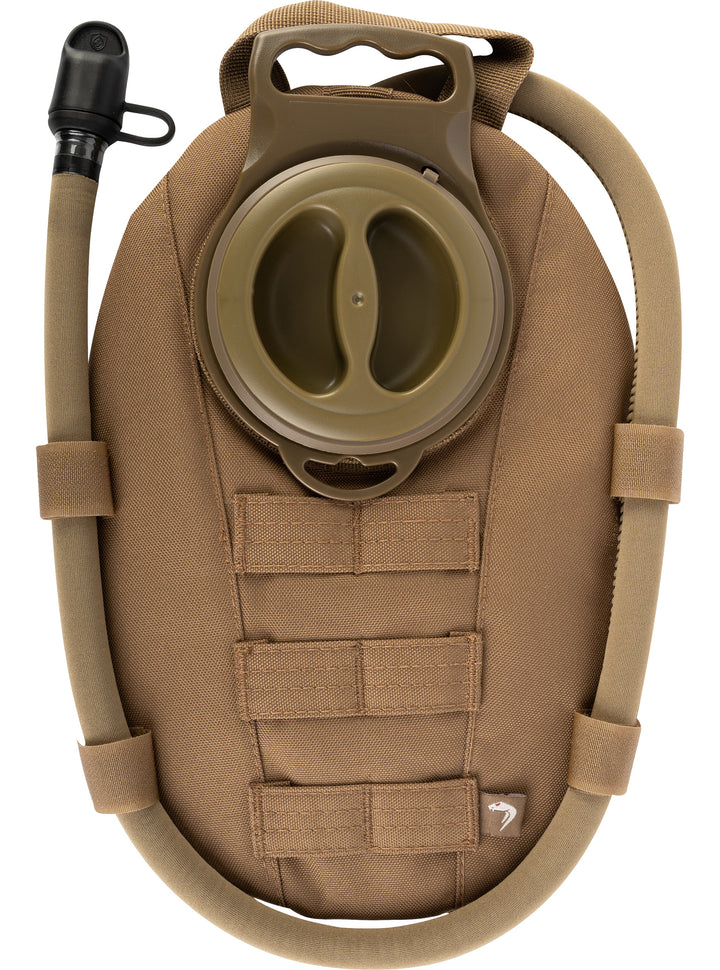 Viper TACTICAL Modular Bladder Pouch