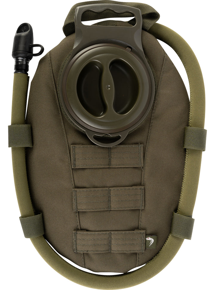 Viper TACTICAL Modular Bladder Pouch