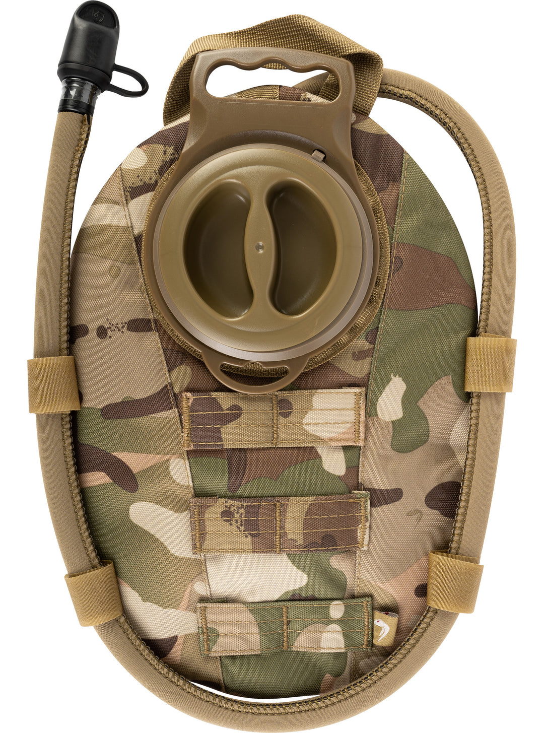 Viper TACTICAL Modular Bladder Pouch