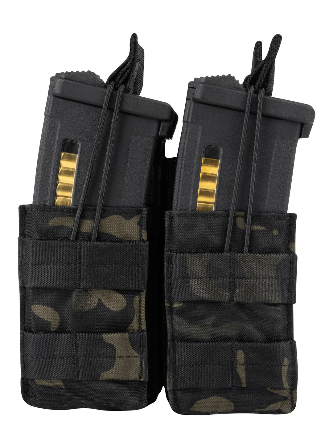 Viper TACTICAL Double Duo Mag Pouch