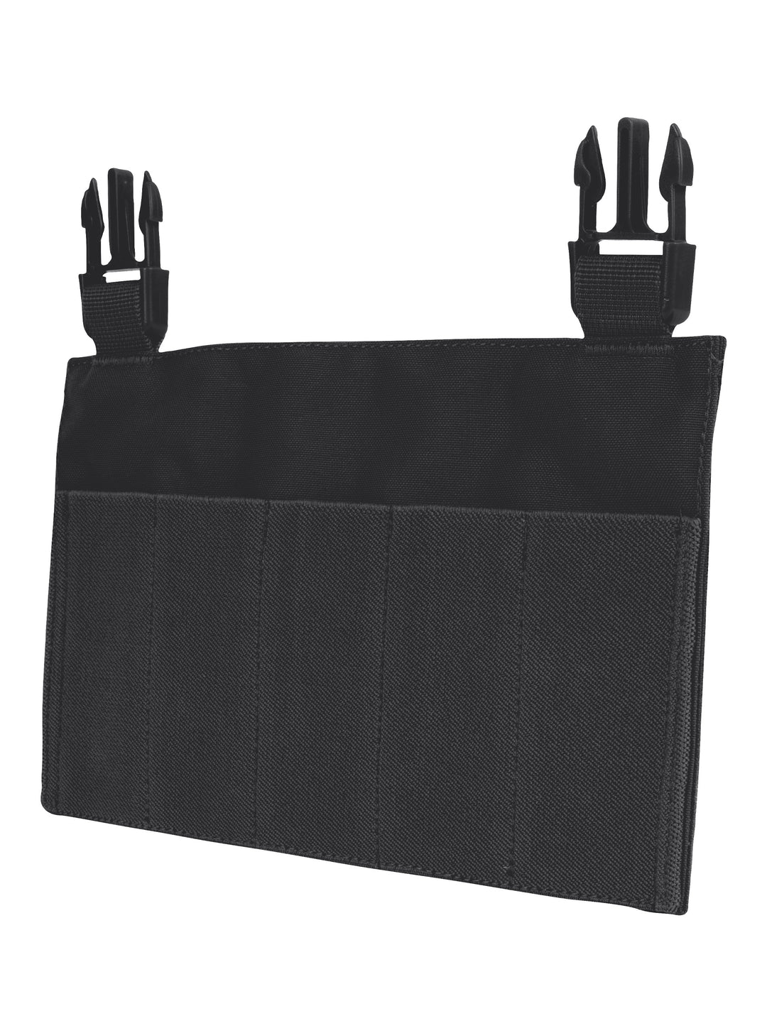 Viper Tactical VX Buckle Up Pistol Mag Panel