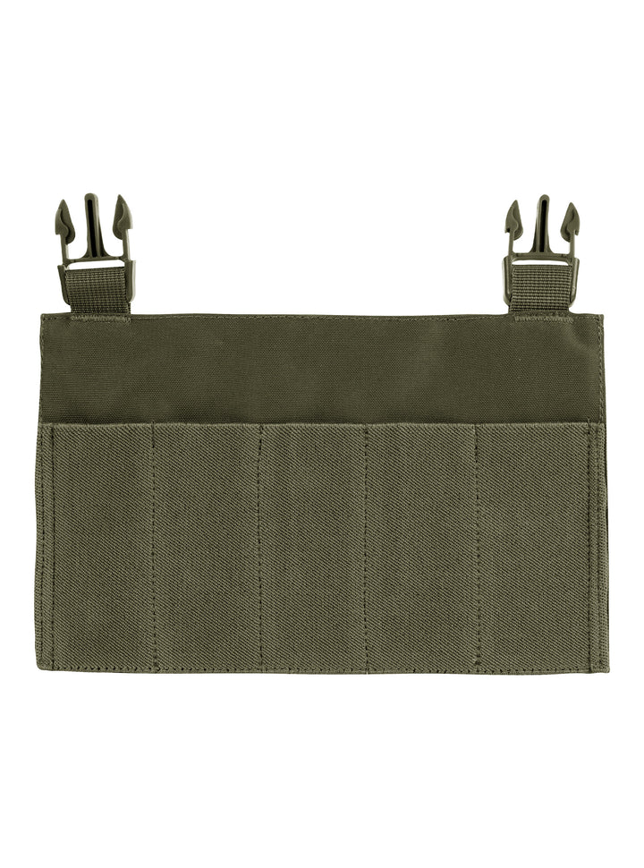 Viper Tactical VX Buckle Up Pistol Mag Panel