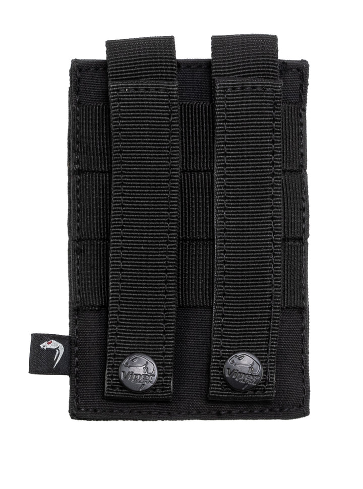 Viper TACTICAL Single Rifle Mag Plate