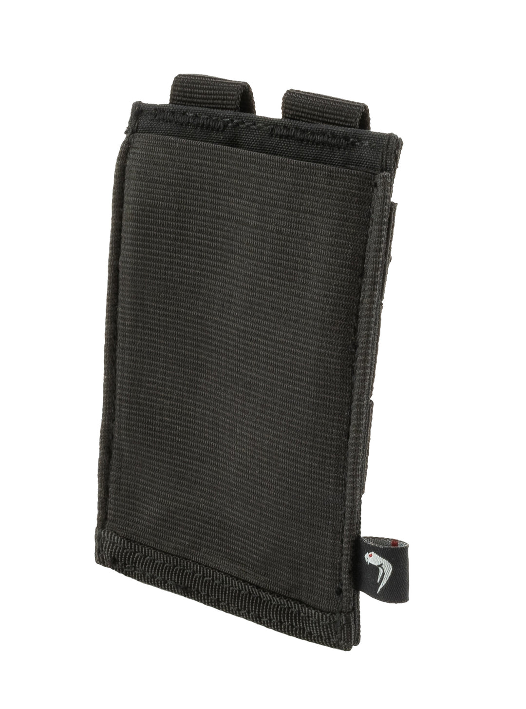 Viper TACTICAL Single Rifle Mag Plate